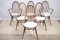 Mid-Century Ercol 365 Quaker Dining Chair by Lucian Ercolani for Ercol 5