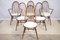 Mid-Century Ercol 365 Quaker Dining Chair by Lucian Ercolani for Ercol, Image 5