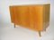 Mid-Century Sideboard from Jitona, Czechoslovakia, 1960s 6