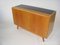 Mid-Century Sideboard from Jitona, Czechoslovakia, 1960s 2