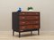 Danish Teak Chest of Drawers, 1970s 5