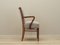 Danish Walnut Chair, 1970s 7