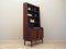 Danish Rosewood Bookcase by Johannes Sorth for Bornholm, 1960s, Image 3