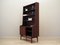 Danish Rosewood Bookcase by Johannes Sorth for Bornholm, 1960s 5