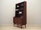 Danish Rosewood Bookcase by Johannes Sorth for Bornholm, 1960s, Image 4