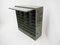 Vintage Industrial Storage Cabinet, 1950s, Image 6