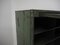 Vintage Industrial Storage Cabinet, 1950s 11