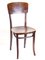 NR57 Chairs from Thonet, 1920s, Set of 18 8
