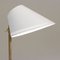 9227 Desk Lamp by Paavo Tynell for Idman, 1950s 2