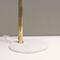 9227 Desk Lamp by Paavo Tynell for Idman, 1950s 3