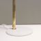 9227 Desk Lamp by Paavo Tynell for Idman, 1950s, Image 3