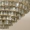 Large Ballroom Chandelier, 1970s 10