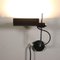 Table Lamp by Vico Magistretti for Oluce, Image 3