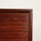 Italienisches Sideboard aus Palisander, 1960er 4