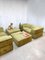 Modulares deutsches Vintage Vintage Sofa von Cor, 1970er, 12er Set 6