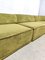 Vintage German Modular Sofa from Cor, 1970s, Set of 12 9