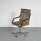 Chaise de Bureau par Walter Knoll, Allemagne, 1970s 2