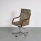Desk Chair by Walter Knoll, Germany, 1970s, Image 2