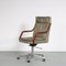 Desk Chair by Walter Knoll, Germany, 1970s 4