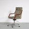 Desk Chair by Walter Knoll, Germany, 1970s, Image 4