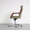 Desk Chair by Walter Knoll, Germany, 1970s 9