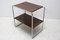 Bauhaus Side Table, 1930s 3