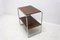 Bauhaus Side Table, 1930s 4