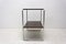 Bauhaus Side Table, 1930s, Image 5