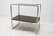 Bauhaus Side Table, 1930s 12