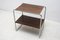 Bauhaus Side Table, 1930s 11