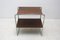 Bauhaus Side Table, 1930s, Image 10