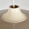 Top Lamp Pendant 8