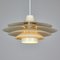 Top Lamp Pendant 2