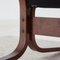 Siesta Lounge Chair by Ingmar Relling for Westnofa, Image 15