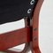 Siesta Lounge Chair by Ingmar Relling for Westnofa, Image 12