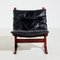 Siesta Lounge Chair by Ingmar Relling for Westnofa, Image 5