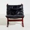 Siesta Sessel von Ingmar Relling für Westnofa 5