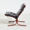 Siesta Lounge Chair by Ingmar Relling for Westnofa 4