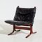 Siesta Lounge Chair by Ingmar Relling for Westnofa, Image 2