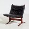 Siesta Sessel von Ingmar Relling für Westnofa 2