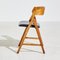 Oak Model 71 Dining Chair by Henning Kjærnulf for Boltings, Set of 2 4