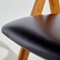 Oak Model 71 Dining Chair by Henning Kjærnulf for Boltings, Set of 2 9
