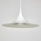 Lampe à Suspension Semi par Claus Bonderup & Thorsten Thorup 1