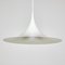 Semi Hanging Light by Claus Bonderup & Thorsten Thorup 1