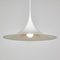 Lampada a sospensione Semi di Claus Bonderup & Thorsten Thorup, Immagine 2