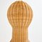 Wicker Floor Lamp 5