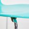 Model 3101 Chair by Arne Jacobsen for Fritz Hansen 13