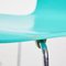 Sedia modello 3101 di Arne Jacobsen per Fritz Hansen, Immagine 6