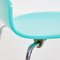 Model 3101 Chair by Arne Jacobsen for Fritz Hansen 12