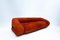 Amphibian Sofabed by Alessandro Becchi for Giovannetti Collections 3
